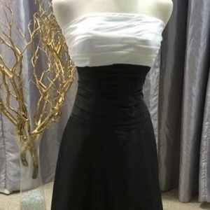 Cocktail dress